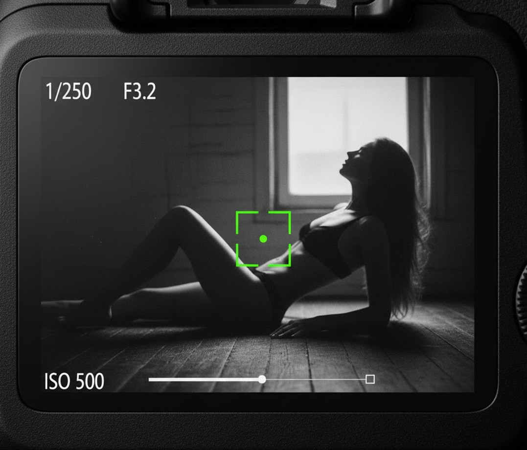 Video Studio