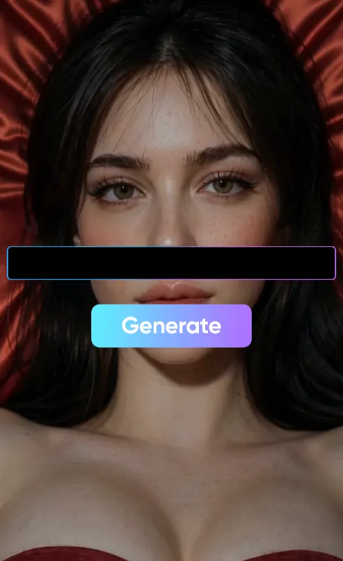 ai-ahegao